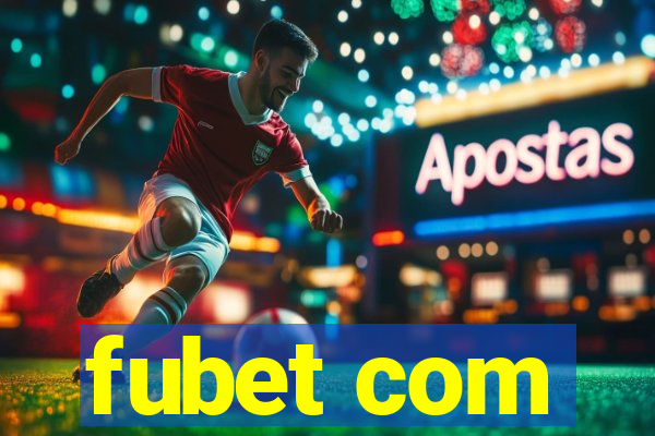 fubet com